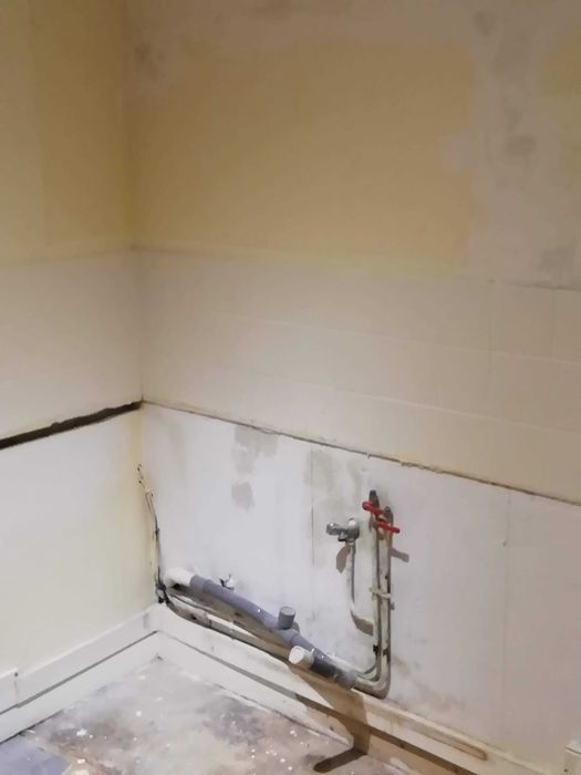 RS bricolage e serviços