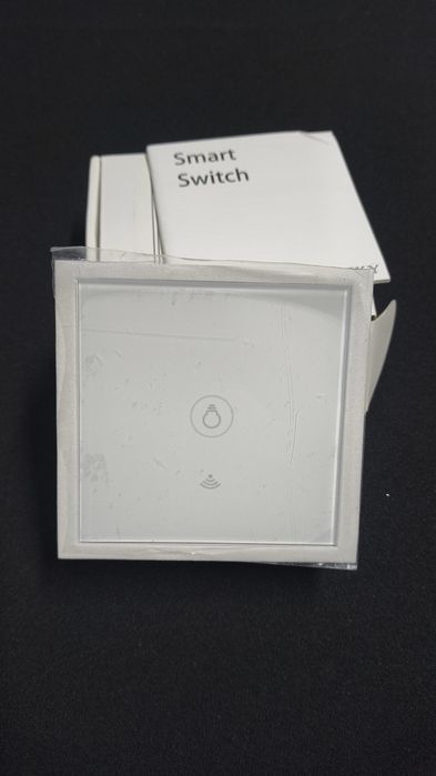 Smart Sockets64739317868545121