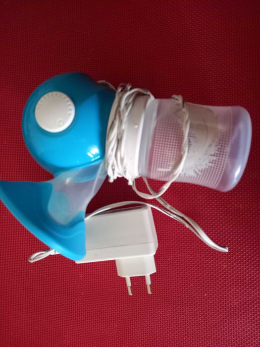 Bomba tira leite eletrica64740622943747121