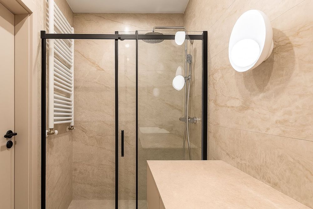 M3 39,33 m² 1 bez podatku PCC piersze piętro  Centrum ul. Stodolna - Widok 4