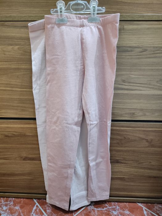 Getry 134 H&M 2 pary