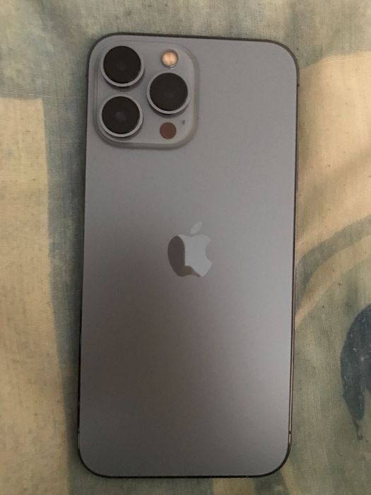 iPhone 13 com garantia