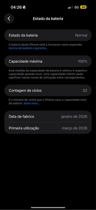 Iphone 17 ProMax