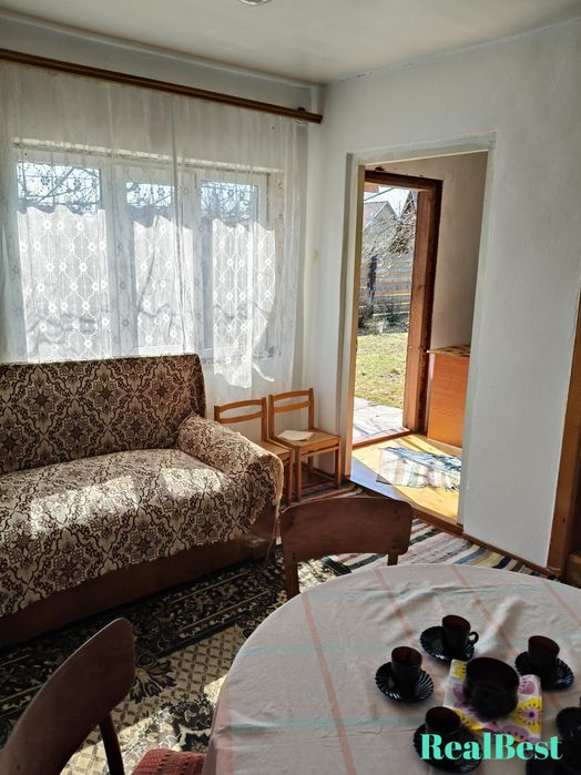 Продаж / Будинок / Приозерна, Нова Українка