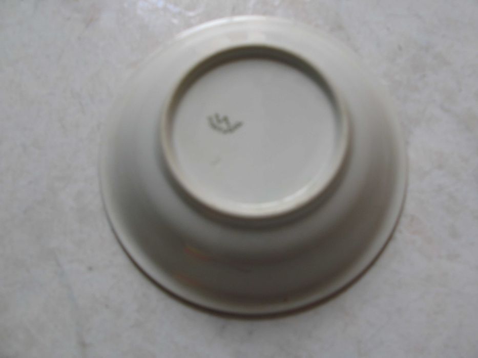 Vista Alegre Porcelain Cup423804860567408641