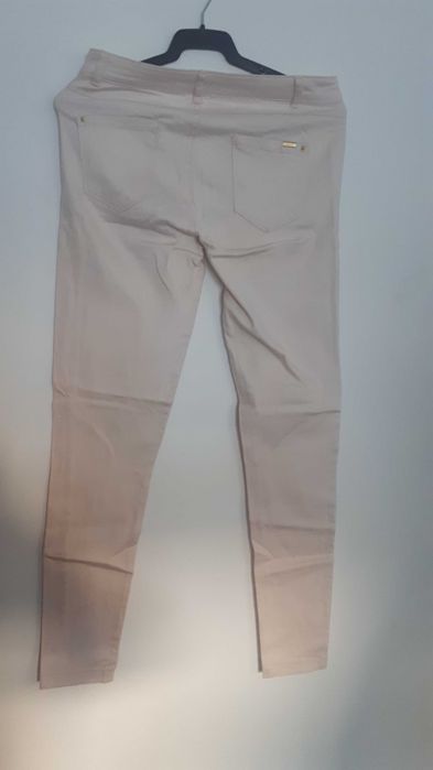 Calça Bershka Nº38