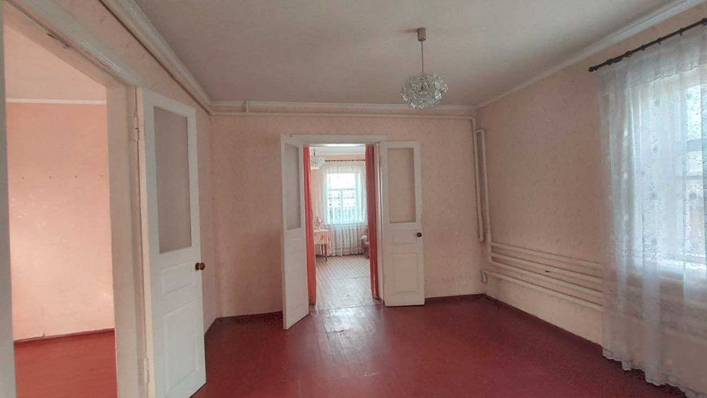 Терміновий продаж! Цегляний будинок в Дергачах