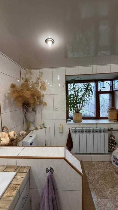 Продаж будинку в Кременці