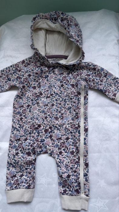 Продам багато речай від 1 . 2.5 років