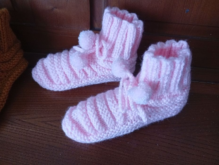 Carapins várias cores