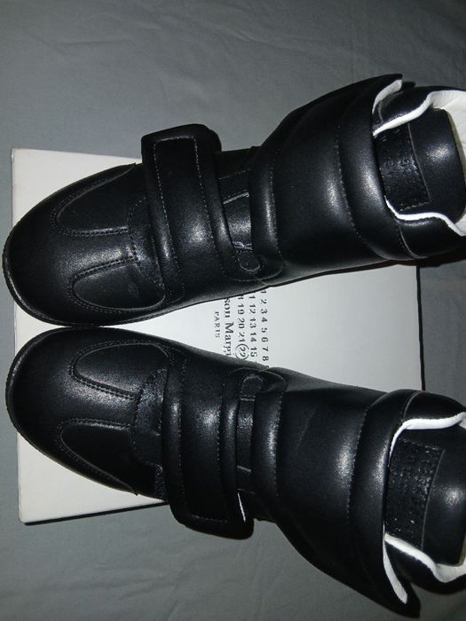 Maison Margiela Clinic