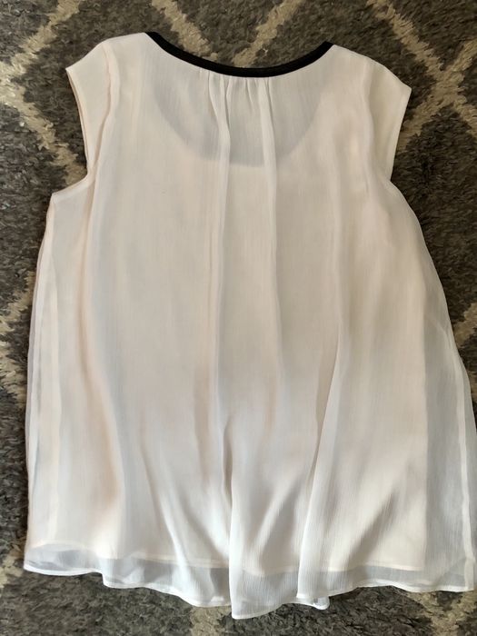 Bluzeczka Top Secret 36