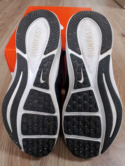 Buty nike star runner 2 rozmiar 31.5