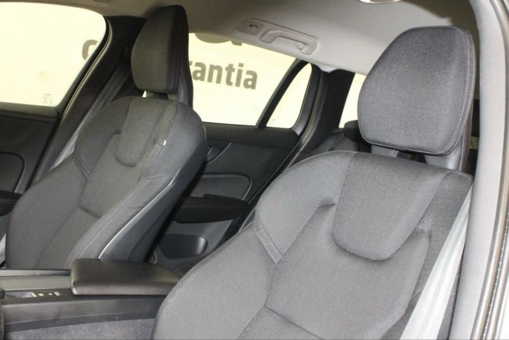 Volvo V60 D3 – 2019 | Automática | Excelente Estado