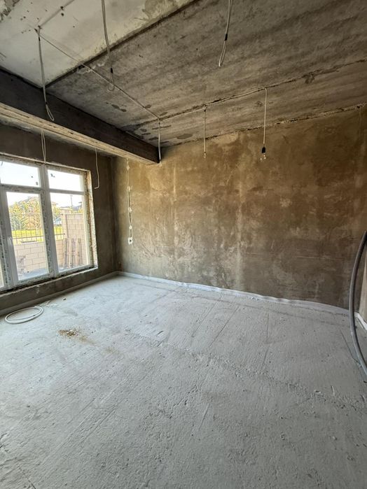 Дом по адресу (площадь 220 м²) - Atlanta.ua - фото 3