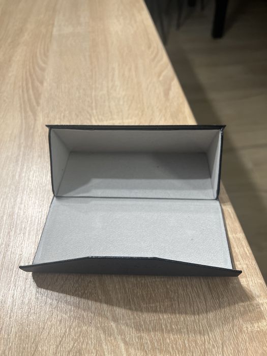 Okulary damskie nowe