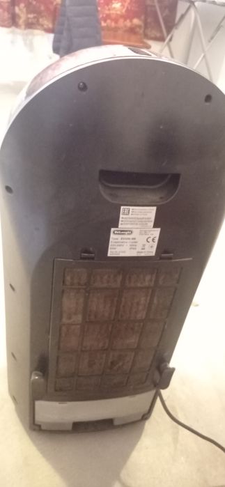 Para venda valor 100€ negociável para mais mensagens privada
