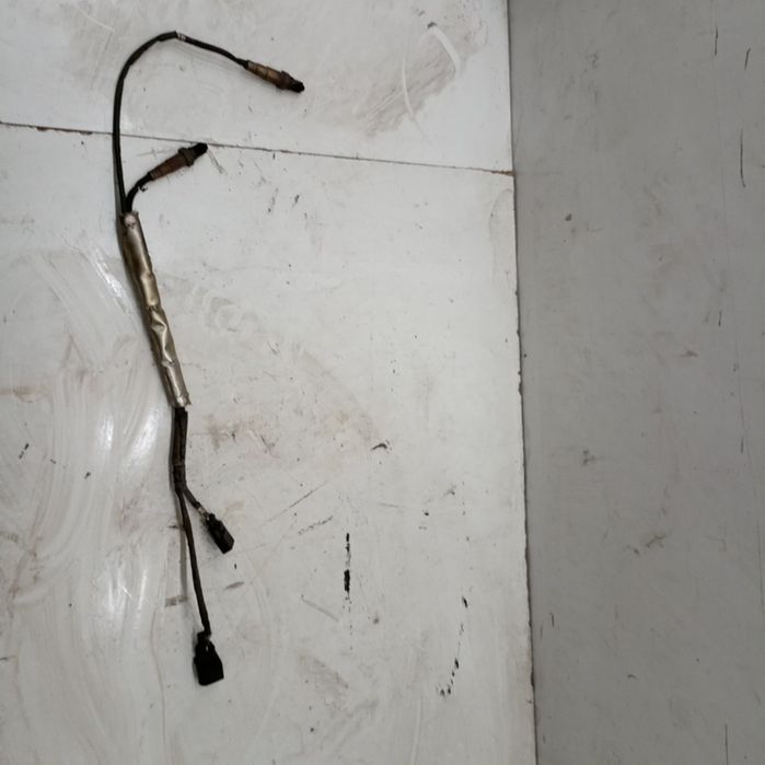 Sonda Lambda - AUDI A3 (8L1) | 96 - 06