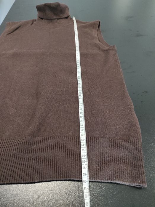 Golf Cache Cache rozm 42