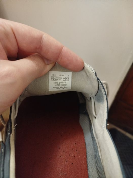 Туфли мокасины большие 54 размер