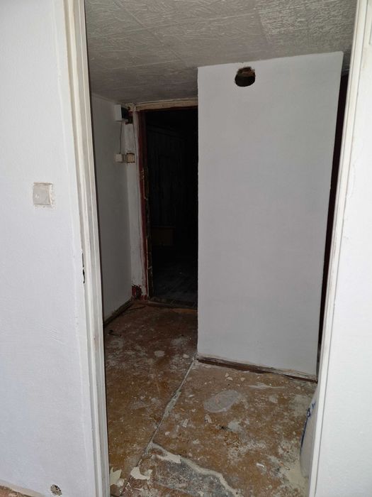 Zdjęcie 6