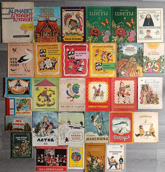 Интересные рассказы для школьников. Поучительные сказки для детей.