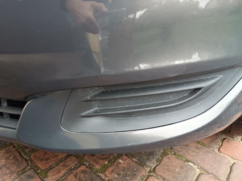 Opel Meriva 2016, 120KM, lpg