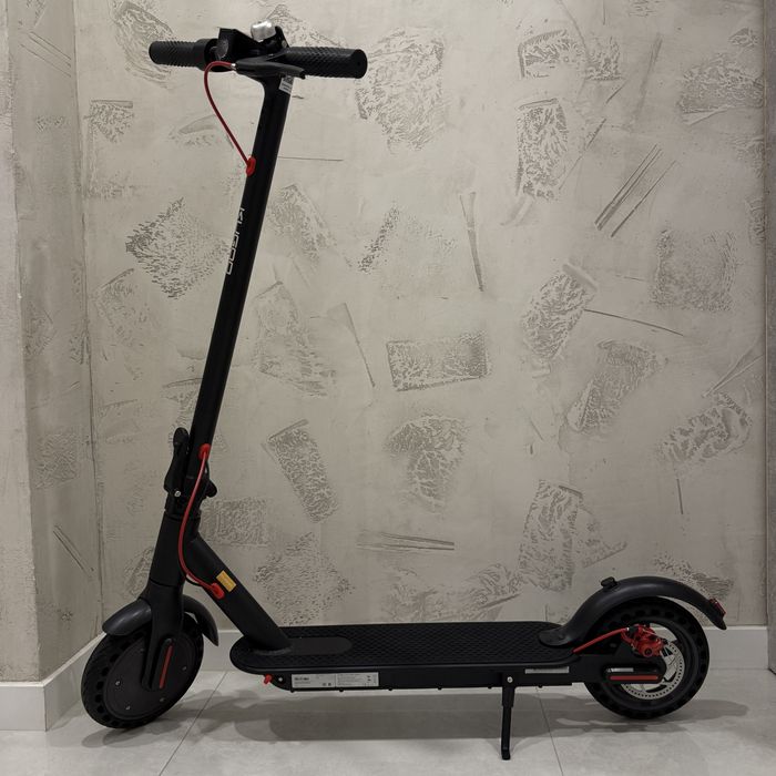 ‼️Kugoo M365 Pro Max 4 Модель 2025 року Гарантія 2 роки‼️