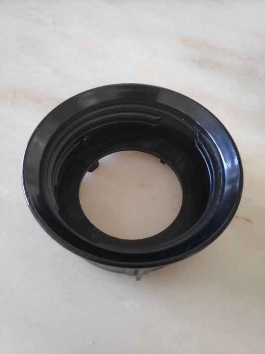 Copo para liquidificadora Taurus/Ufesa