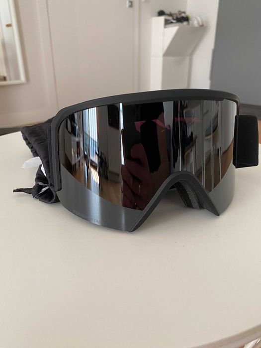 Anon Nesa Goggles