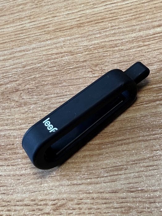 Leef pendrive z lightning do iphona 16GB