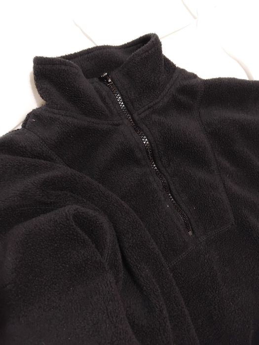 Фліска на хлопчика розмір 152 164