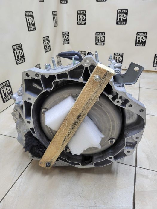 АКПП коробка передач КПП мазда FWD Mazda 3 BP 2023 2024 2025 2026 Пробіг 14к