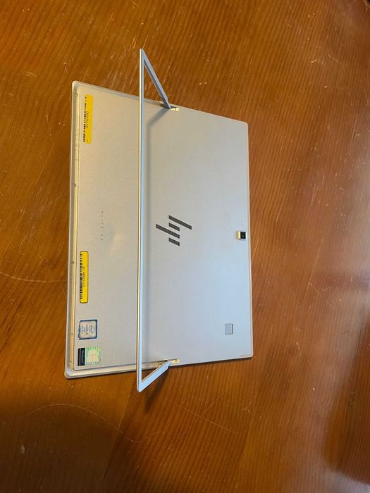 HP Elite x2 G4 Used64751213993091124