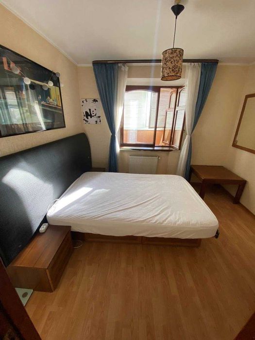 3-комнатная квартира по адресу ул. Магистратская (площадь 68 м²) - Atlanta.ua - фото 6