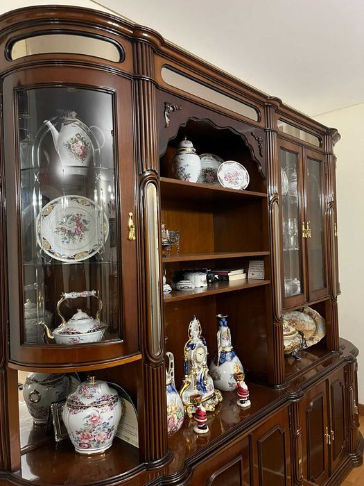 Móvel decorativo