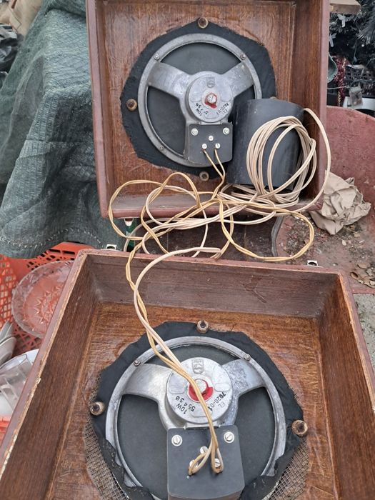 Amplificador para guitarra
