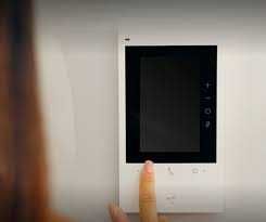 Instalação Shelly & Smarthome Legrand Em Campo de Ourique (Lisboa)