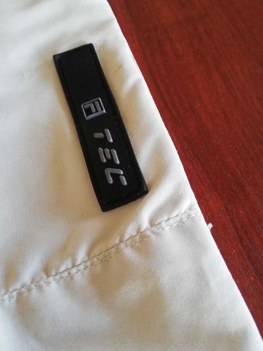 FILA TEC spodnie sportowe, trekkingowe