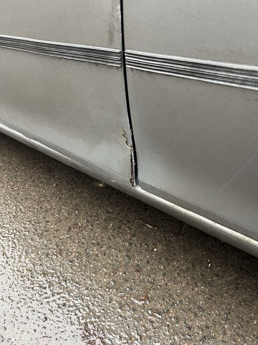 Продам мазда 6 2.0 дизель