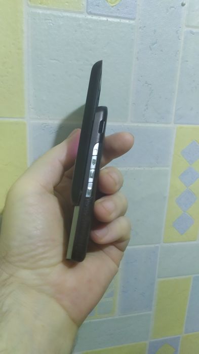 Продам Нокиа Е65 Оригинал