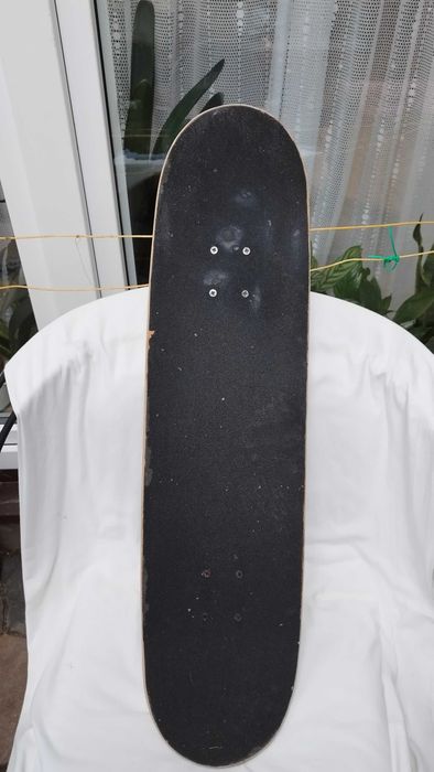 Deskorolka coolslide