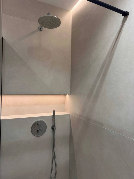 Продаж квартири.Parkland