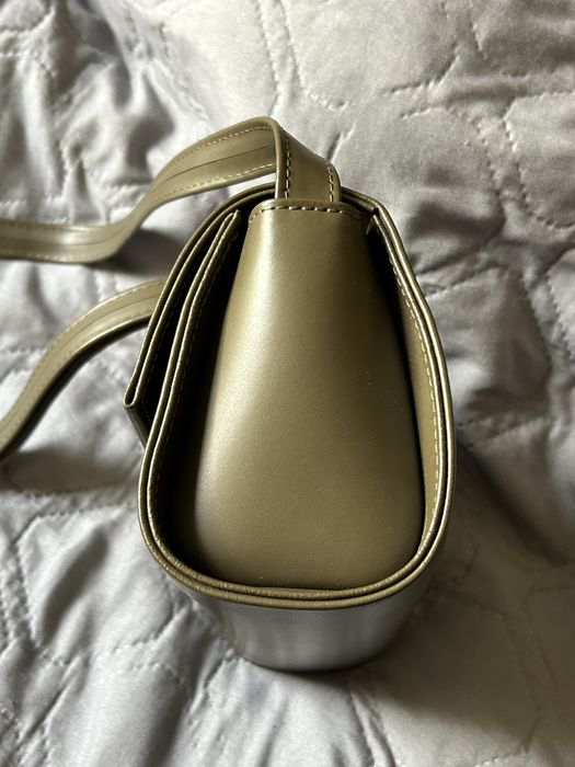 Сумка Bagllet 123