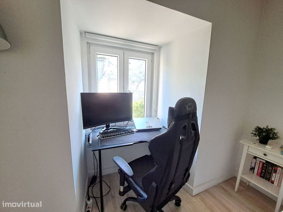 Lovely 1 bedroom in Cais do Sodre!