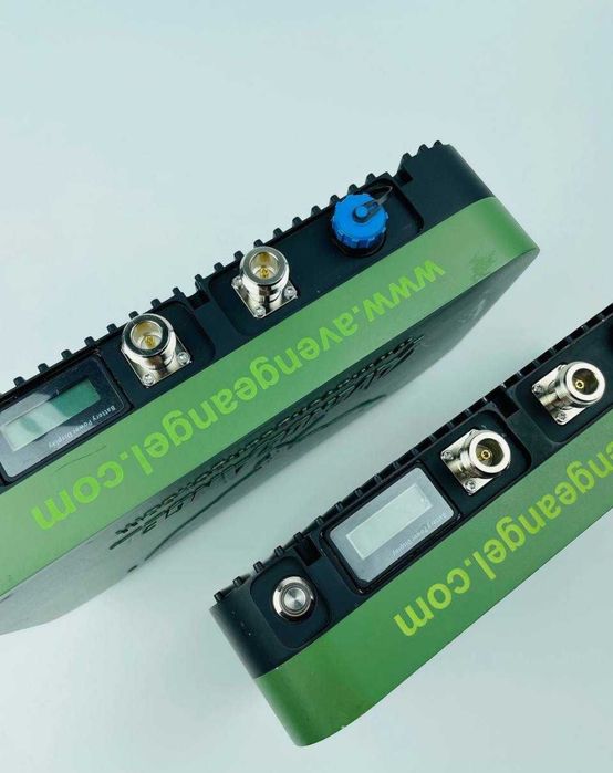 avenger антенна  продам срочно, уместен  торг