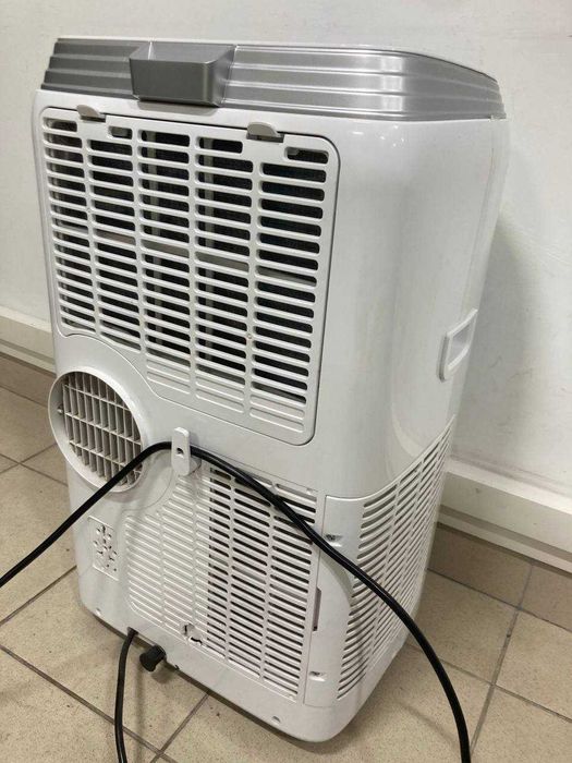 Кондиционер мобільний BALLU BPHS-15H