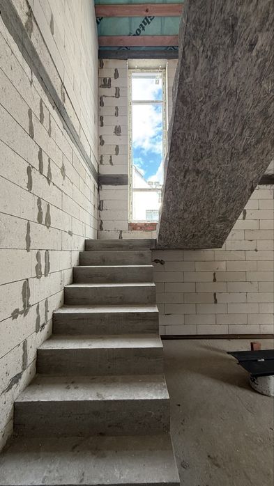 Продаж Дуплексу 115м2 Район Центрального Парка з Газовим Опаленням