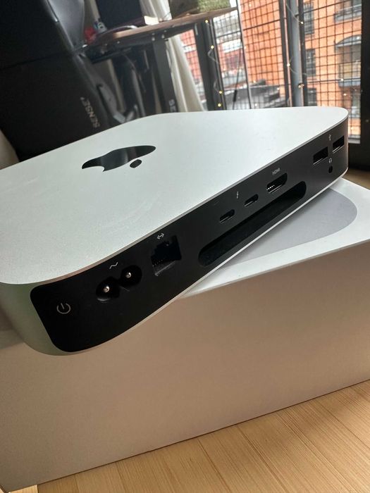 清*郎様 Mac mini M1 16GB 256GB 清*郎様 Mac mini M1 16GB 256GB