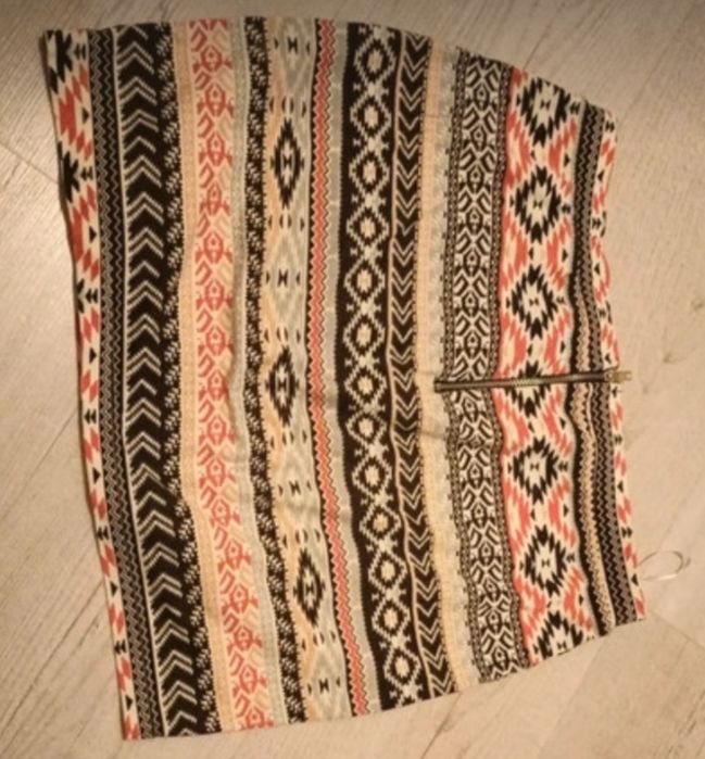 Spódniczka Vero Moda